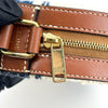 https://tbc-image-proxy.thebrandcollector.workers.dev/1e45ccf019b371b8?url=https://image.fapis.io/media/shop/goods-image/c6ea28b2-496c-429f-b123-8767f0fb80c4_13.jpeg