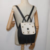 Louis Vuitton backpack