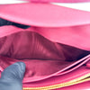 https://tbc-image-proxy.thebrandcollector.workers.dev/1e9379bf54980739?url=https://image.fapis.io/media/shop/goods-image/77ee2be1-b9d9-4e49-af56-7c8082fef565_12.jpeg