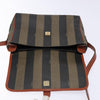 Fendi shoulder