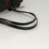 Fendi handbag