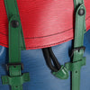 Louis Vuitton backpack