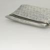 Jimmy Choo clutch