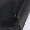 Loewe shoulder