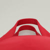 Yves Saint Laurent handbag