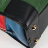 Loewe handbag