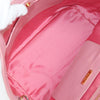 Miu Miu handbag