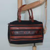 Yves Saint Laurent handbag