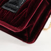Miu Miu shoulder