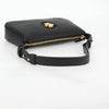 Versace shoulder