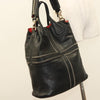 Givenchy tote