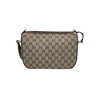 Secondhand Gucci Crossbody Bag Vintage Ophidia