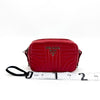 https://tbc-image-proxy.thebrandcollector.workers.dev/1ec55a869fa7d7fe?url=https://image.fapis.io/media/shop/goods-image/8a531868-c4a0-423d-a4b5-9e07648df6c4_18.jpeg
