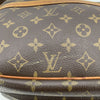 LOUIS VUITTON Crossbody Bag Second-hand