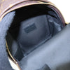 https://tbc-image-proxy.thebrandcollector.workers.dev/1edd583bdbe80ffe?url=https://i.ebayimg.com/images/g/s44AAeSwCclqdogA/s-l1600.jpg