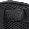 Versace backpack