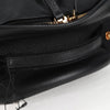 Versace backpack