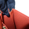 https://tbc-image-proxy.thebrandcollector.workers.dev/1efc596bdb14b3dd?url=https://i.ebayimg.com/images/g/0fAAAeSwAF5q0vVB/s-l1600.jpg