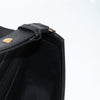 Versace shoulder