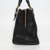 Miu Miu handbag
