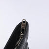 Balenciaga clutch