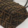 Fendi handbag