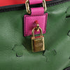 Loewe handbag
