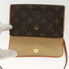 Louis Vuitton shoulder