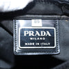 Prada shoulder