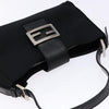 Fendi shoulder