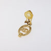 Dior earring