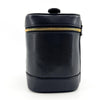 https://tbc-image-proxy.thebrandcollector.workers.dev/1f0e8585dffb2ce6?url=https://image.fapis.io/media/shop/goods-image/a1296df8-e49c-4080-8b3a-977482da145e_4.jpeg