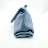 https://tbc-image-proxy.thebrandcollector.workers.dev/1f14669aaf499179?url=https://image.fapis.io/media/shop/goods-image/7abca225-6ad3-46fa-b4c9-438fdf1eb1c3_4.jpeg