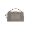 Secondhand Jacquemus Shoulder Bag Le Grand Bambino