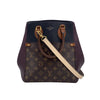 LOUIS VUITTON Shoulder Bag Second-hand