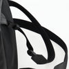 Versace backpack