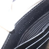 https://tbc-image-proxy.thebrandcollector.workers.dev/1f6488c2d26e194b?url=https://i.ebayimg.com/images/g/96oAAeSwbHlpX4H9/s-l1600.jpg