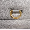 https://tbc-image-proxy.thebrandcollector.workers.dev/1f80210dd81e8ff3?url=https://i.ebayimg.com/images/g/SOIAAeSwlzNpgI6R/s-l1600.jpg