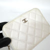 https://tbc-image-proxy.thebrandcollector.workers.dev/1f98b80c7217b736?url=https://image.fapis.io/media/shop/goods-image/5fc7f382-f07f-412e-8749-3dc2c41ad23e_8.jpeg