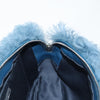 Miu Miu shoulder