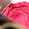 Louis Vuitton clutch