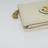 Gucci clutch
