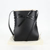Loewe shoulder