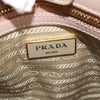 Prada handbag