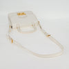 Miu Miu handbag