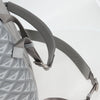Dior backpack