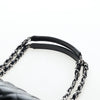 https://tbc-image-proxy.thebrandcollector.workers.dev/1fa7e509916927ac?url=https://i.ebayimg.com/images/g/0qIAAeSw9nRqu3Uw/s-l1600.jpg