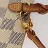 Louis Vuitton clutch