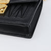 https://tbc-image-proxy.thebrandcollector.workers.dev/1fb6d73be4e5a6eb?url=https://i.ebayimg.com/images/g/ZhIAAeSwMaJqqmH6/s-l1600.jpg