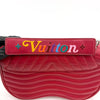 https://tbc-image-proxy.thebrandcollector.workers.dev/1fbf6a98f81ef3a3?url=https://image.fapis.io/media/shop/goods-image/224fc348-0516-47af-8dbf-6f05bf8e70e6_8.jpeg